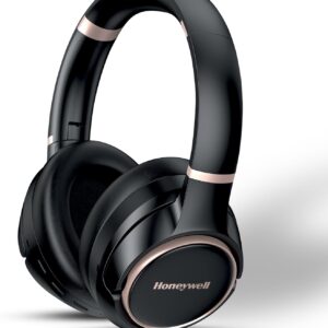 Turtle Beach Stealth 700 Gen 2 MAX Colbalt Blue Gaming Headset – PS5, PS4, PS4 Pro, PS4 Slim, PC & Mac