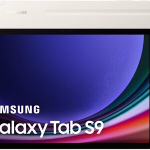 Samsung Galaxy Tab S11 Ultra, AI Tablet, Gray, WiFi, 12GB RAM, 256GB Storage, Lightweight Design, Samsung Dex (UAE Version)