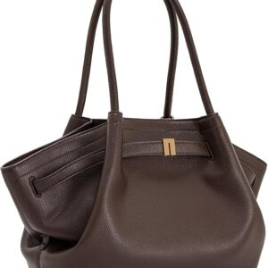 JW PEI Women's Hana Medium Tote Bag