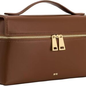 JW PEI Women's Thea Top Handle Bag323