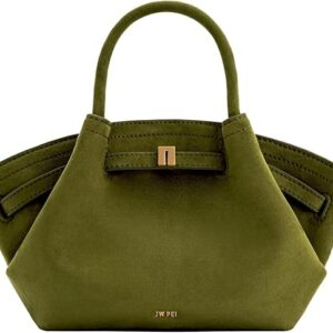 JW PEI Women's Hana Mini Tote Bag