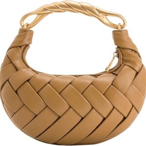 JW PEI Orla Weave Handbag