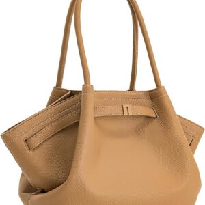 JW PEI Women's Hana Medium Tote Bag