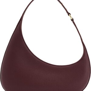 JW PEI Women's Harlee Shoulder Bag