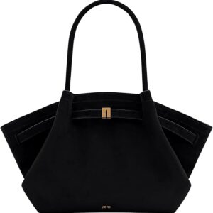 JW PEI Women's Hana Medium Tote Bag