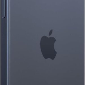 Apple iPhone 17 Pro Max 256 GB: 6.9-inch Display with ProMotion/ Cosmic Orange