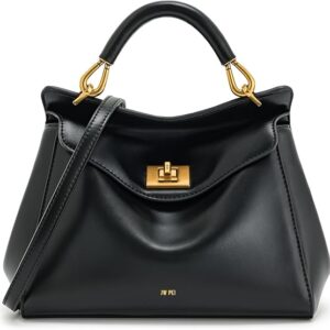 JW PEI Women's Lucia Classic Top Handbag