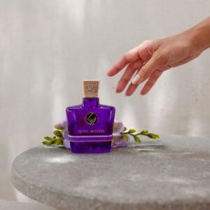 Swiss Arabian Oud Malaki Unisex Perfume Oil 25ml