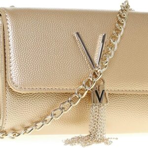 Valentino Women Divine TOTE