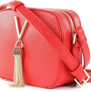 Valentino Women Divine TOTE