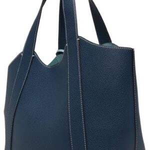 ALDO Women's Rowsley HANDBAG