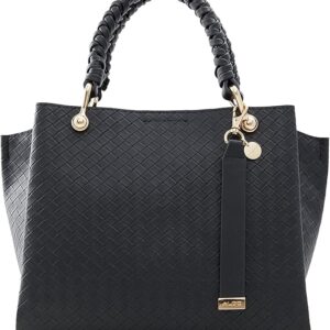ALDO womens Gloadithh Tote Bag (pack of 1)