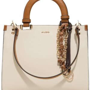 ALDO Womens ALMARISA SATCHEL BAG